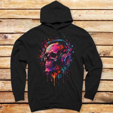 Dead Frequency