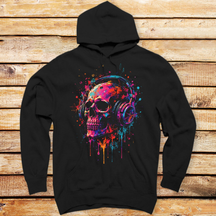 Dead Frequency