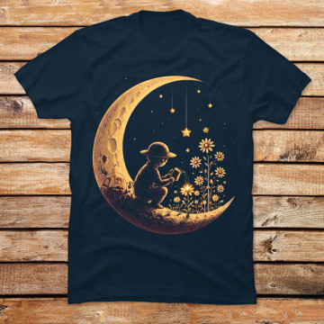 Celestial Gardener