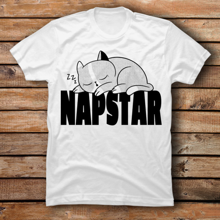 NAPSTAR