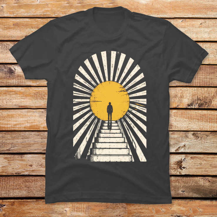 Solar Zenith