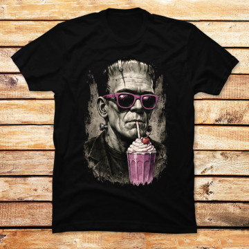 Brain Freeze