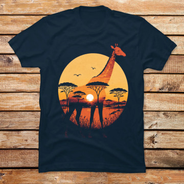 Tall Tales at Dusk