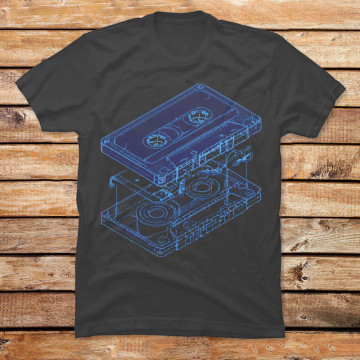 Tape Mechanics