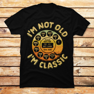 Classic Communicator
