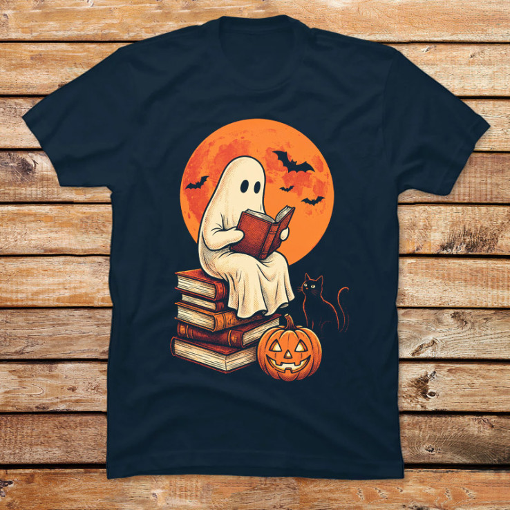 Pumpkinlight