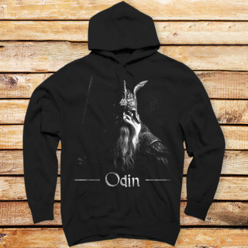 Odin