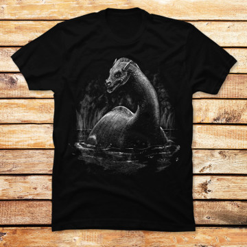 LochNess