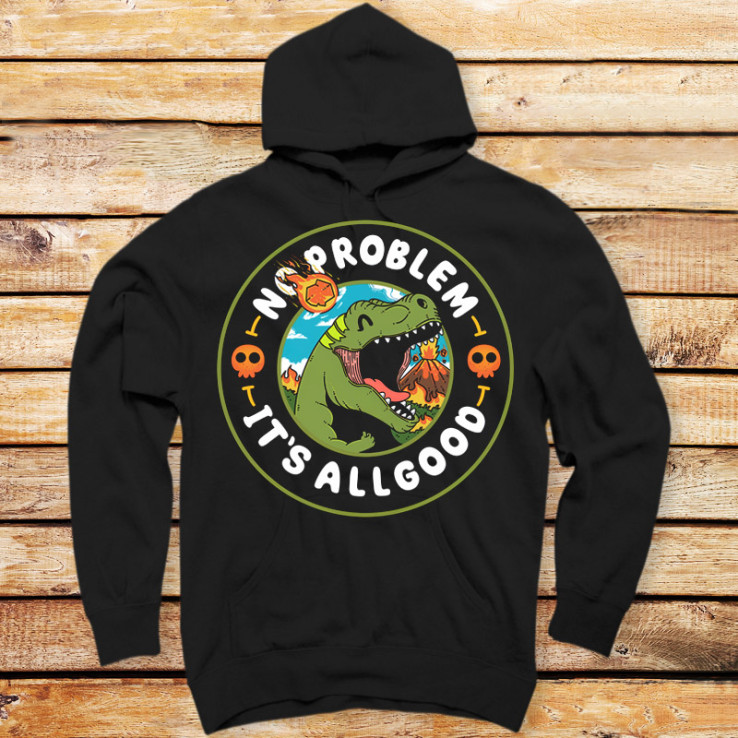 No problem, it's all good