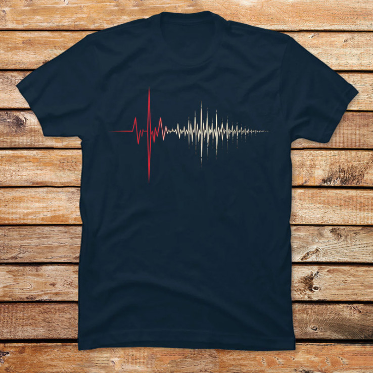 Pulse Frequency