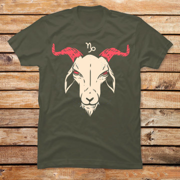 Capricorn II