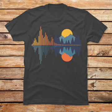 Forest Frequency