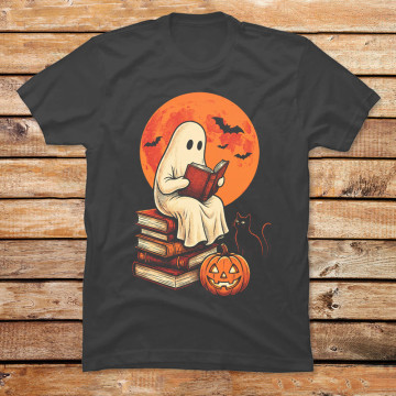 Pumpkinlight