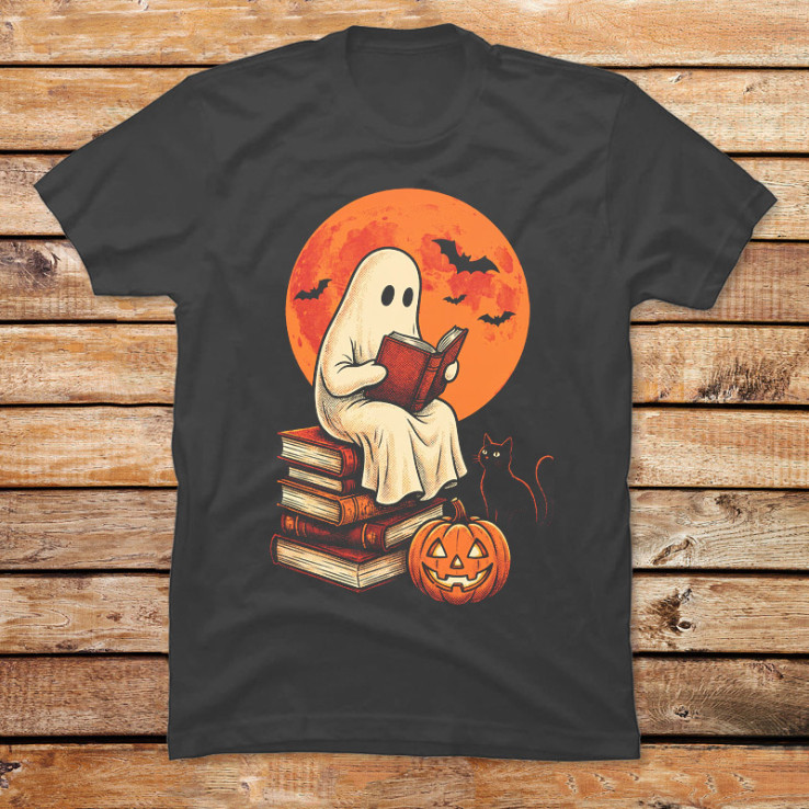 Pumpkinlight