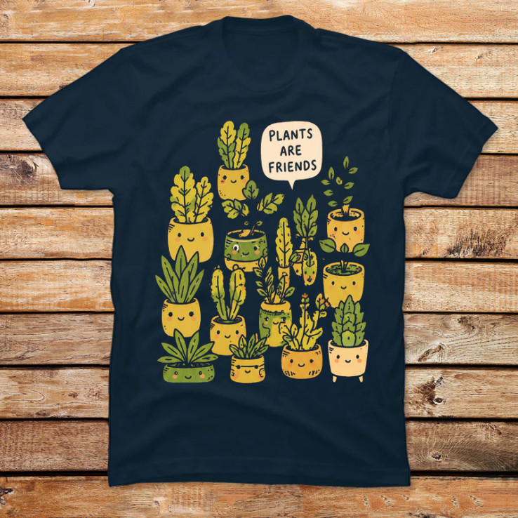Sprout Squad