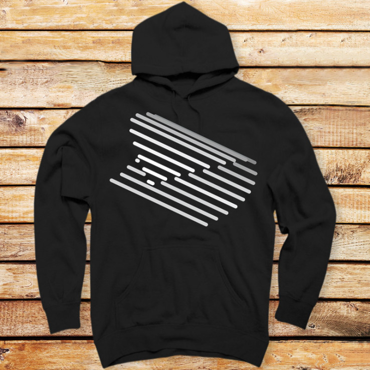 Minimal Perfect Wave