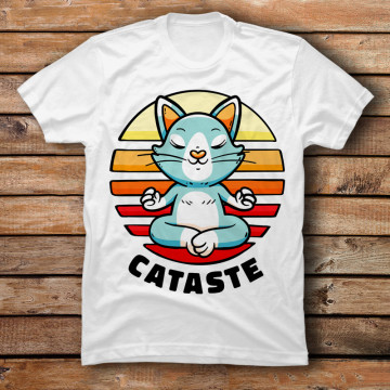 Cataste