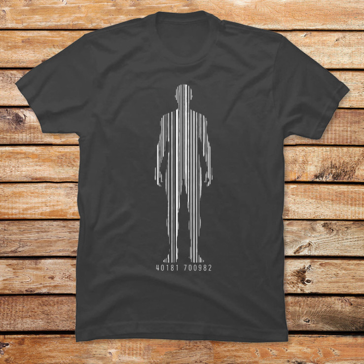 Coded Identity