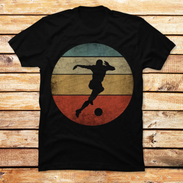 Football Vintage