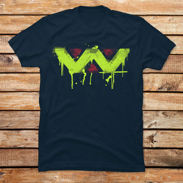 Weyland