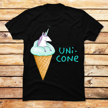 Unicone