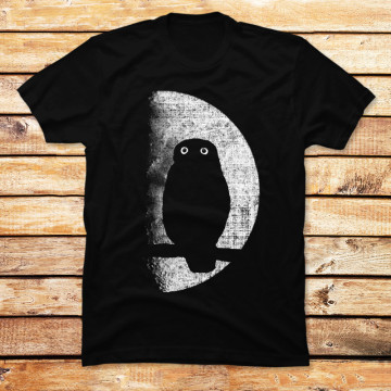 Nightwatcher