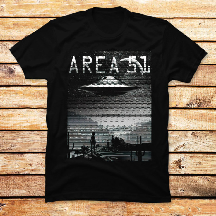 Area 51