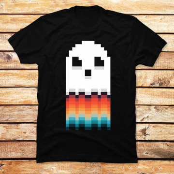 Gradient Ghost