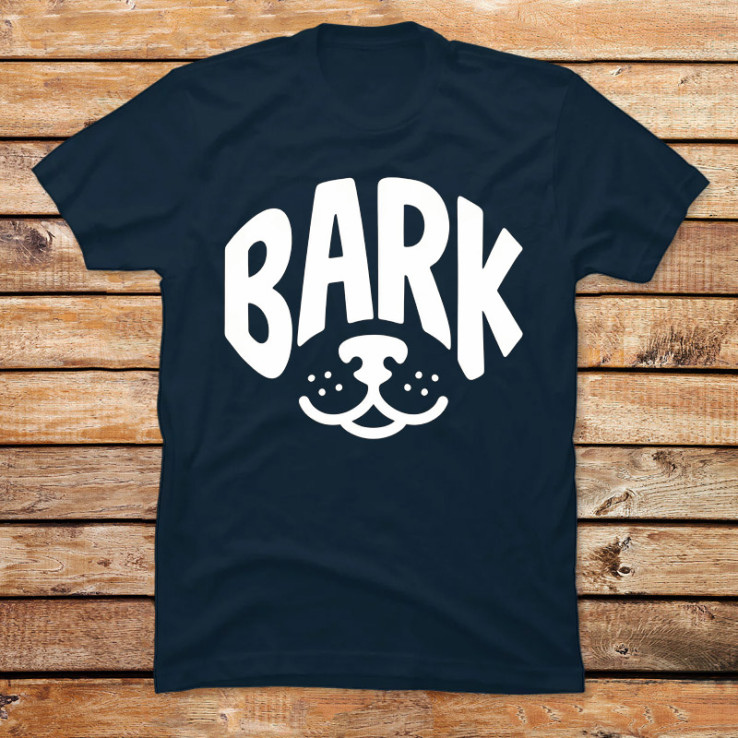 Bark
