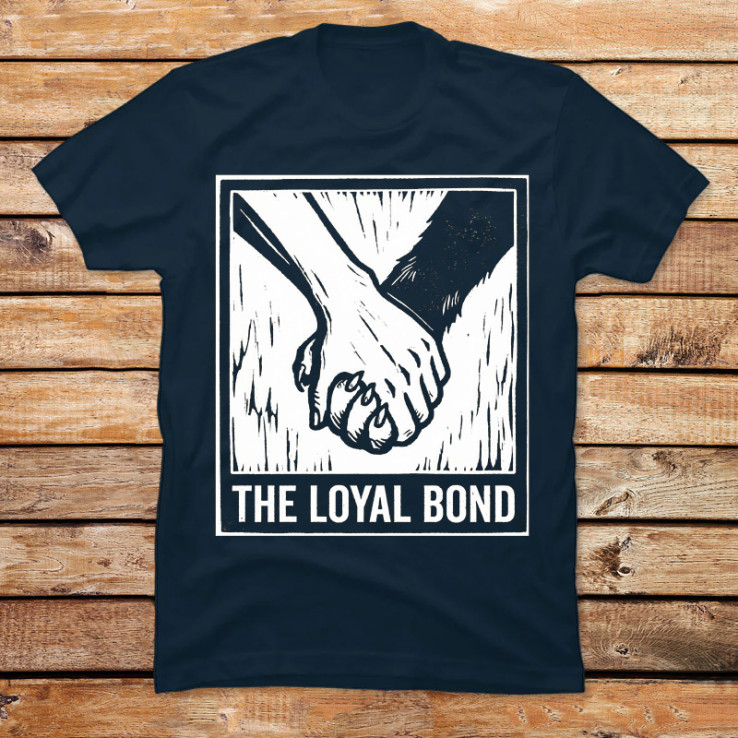 The Loyal Bond