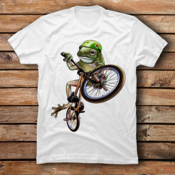 BMX