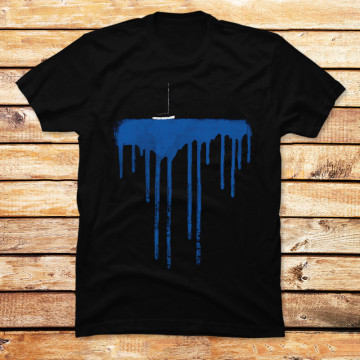 Blues II
