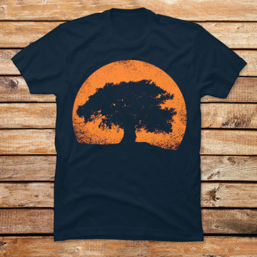 Big Tree