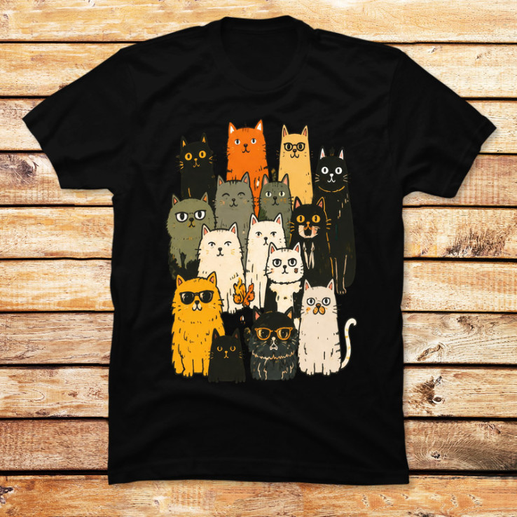 Whisker Cartel