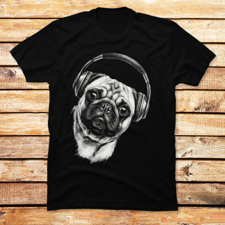 Puglife FM