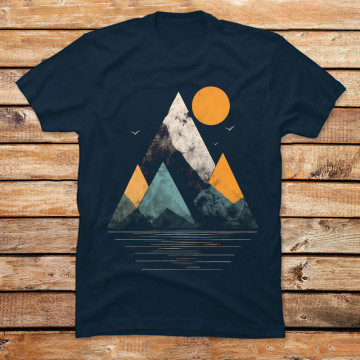 Minimalist Summit