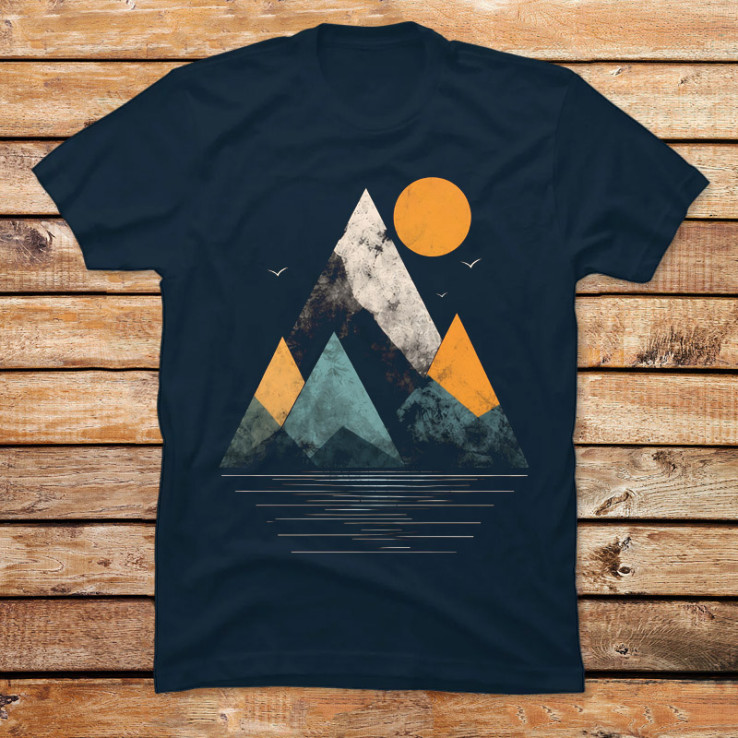 Minimalist Summit