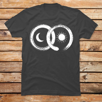Cosmic Enso