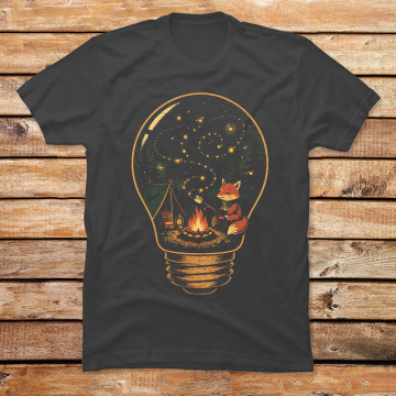 Wild Idea