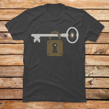 Unlock the Universe