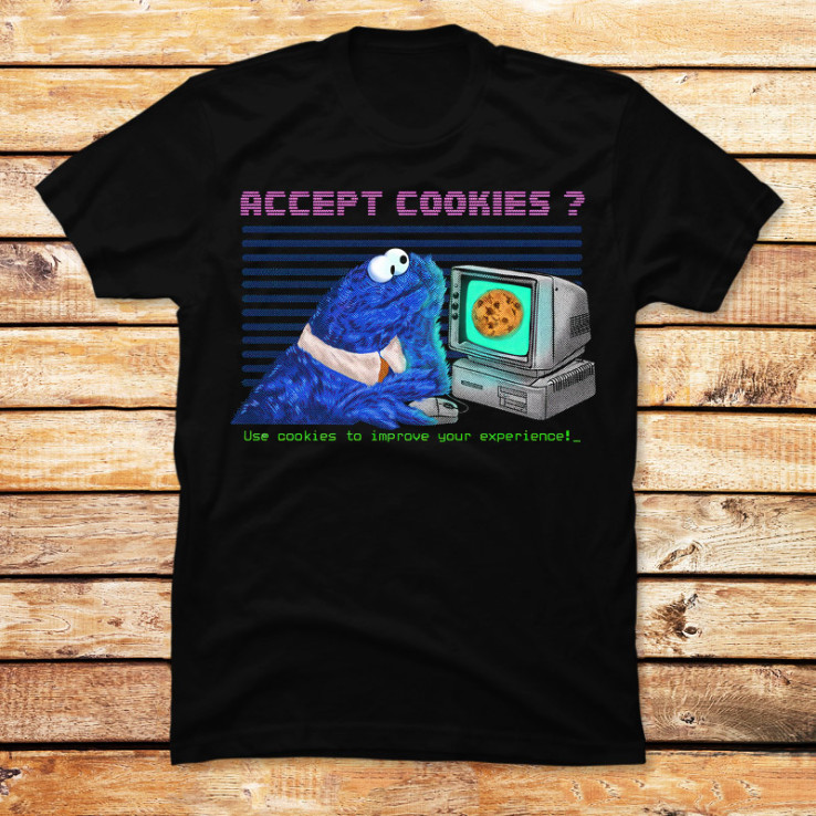 Accept Cookies