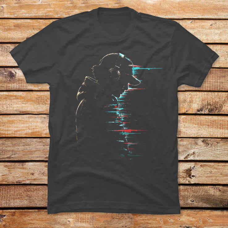 Vital Frequency I