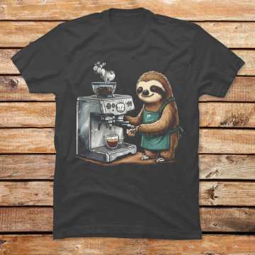 Slow Brew