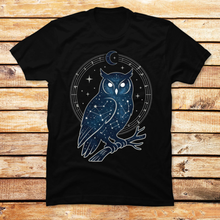 Constellation Cadence