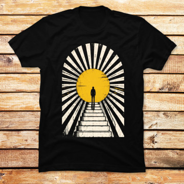 Solar Zenith