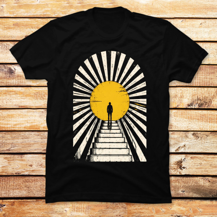 Solar Zenith