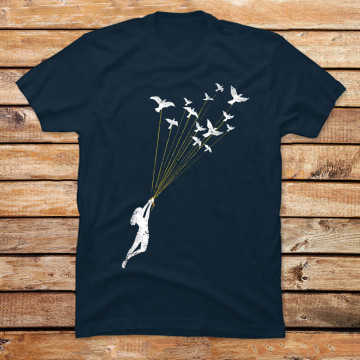 Just Believe in Your Dream