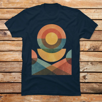 Celestial Geometry
