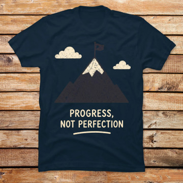 Imperfect Ascent