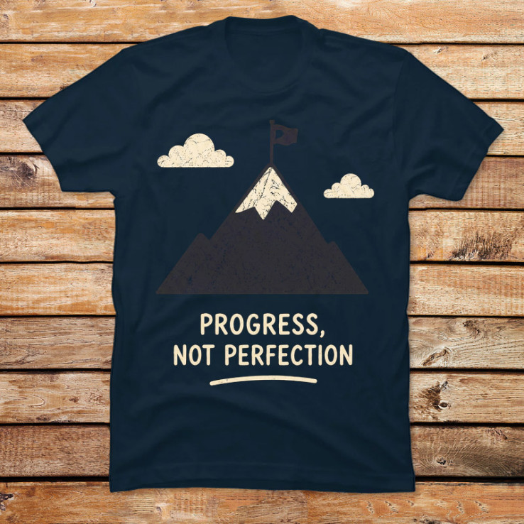 Imperfect Ascent